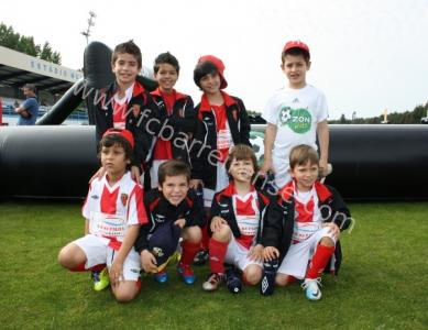 120512_13_Liga_zon_kids_Vendas_Novas02